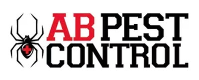 AB Pest Control